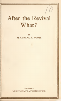 AFTER REVIVAL WHAT...pdf